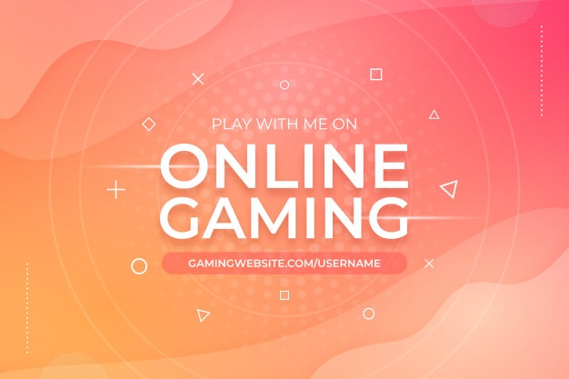 Online Games – Entertainment at Its Best