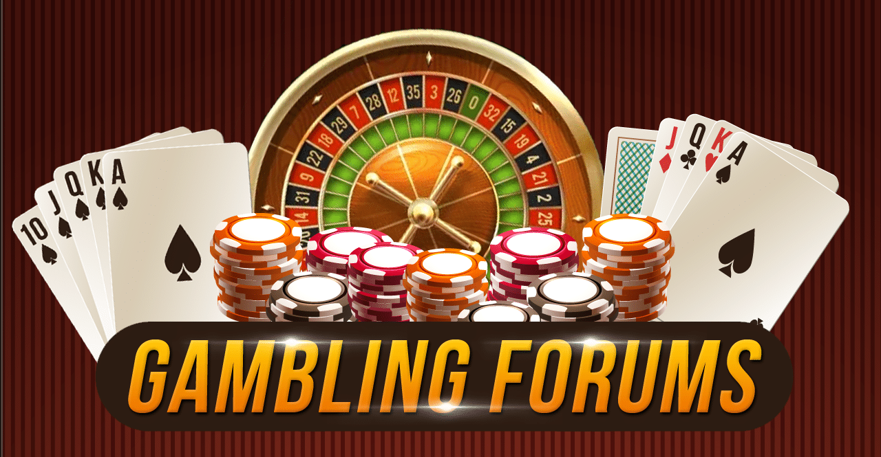 Best casino image online