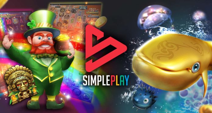 Simpleplay Review
