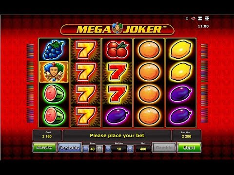 Identifying the Safer Options for Playing Online Fruit Machine Gamings